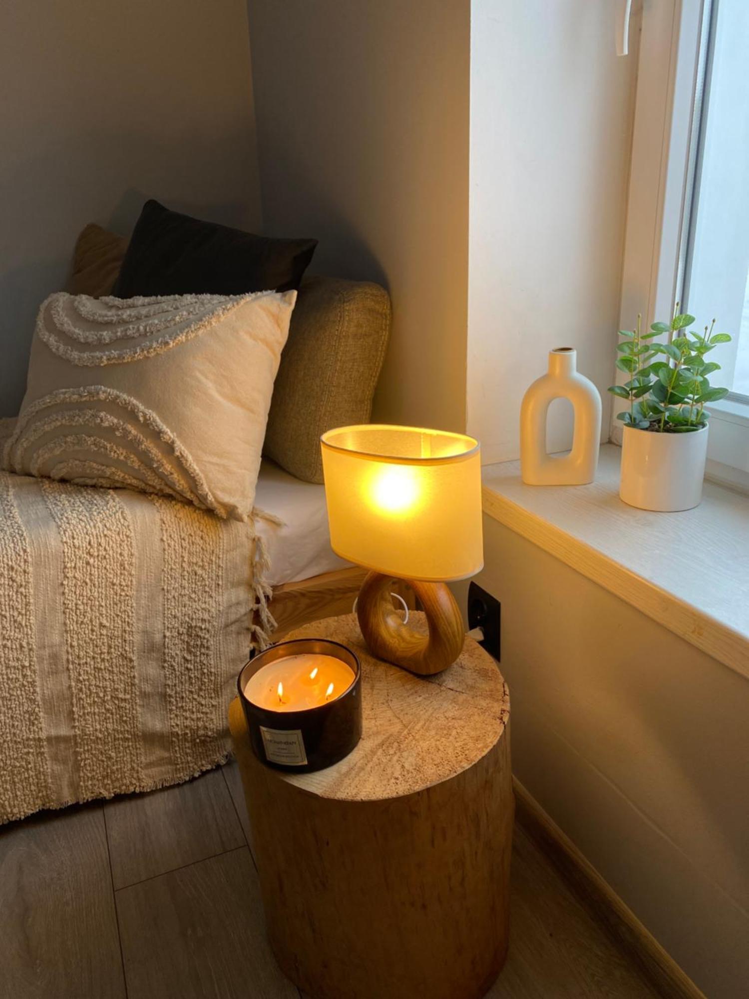 Stodola Apartment Postomino Ngoại thất bức ảnh