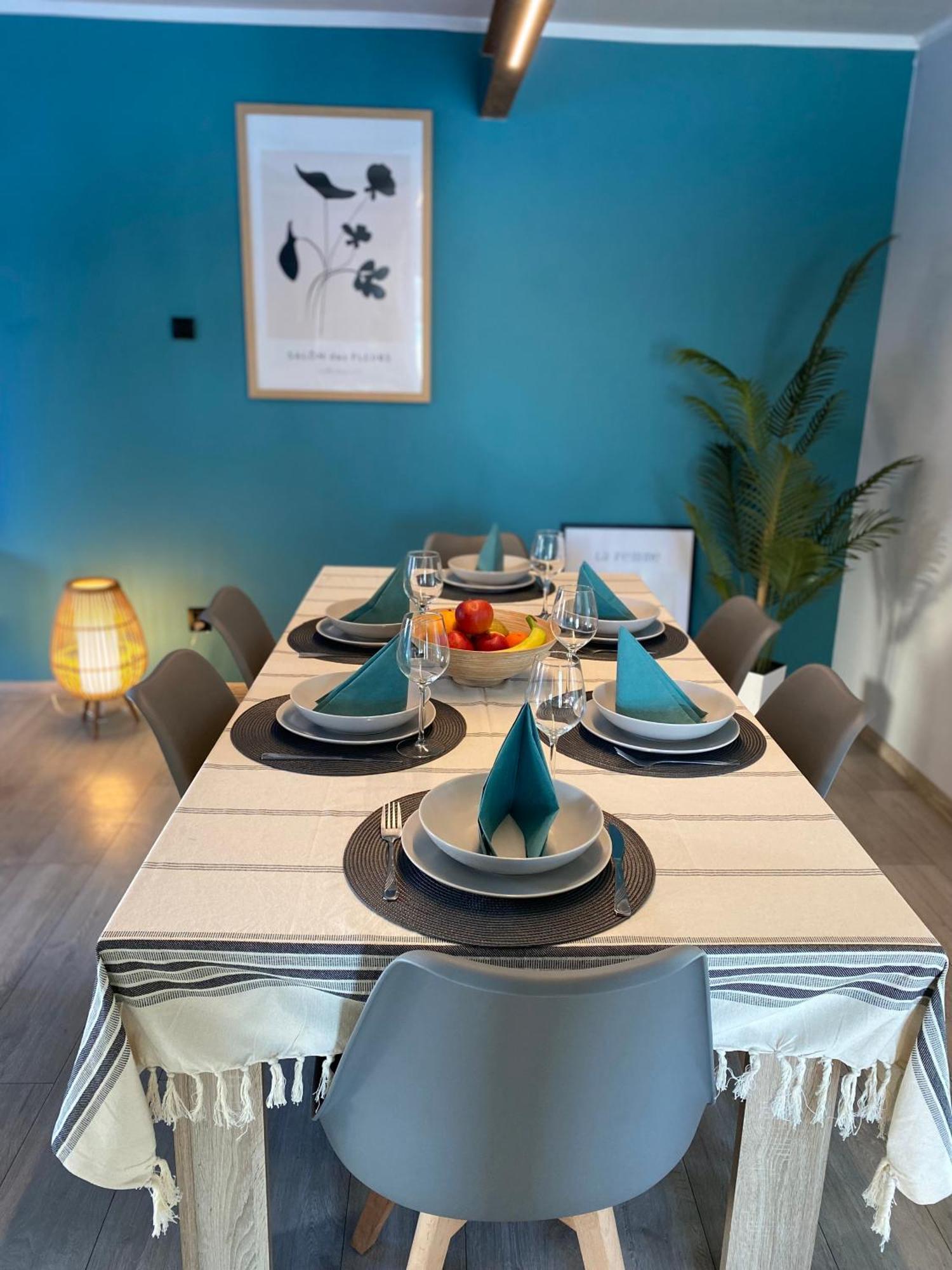 Stodola Apartment Postomino Ngoại thất bức ảnh